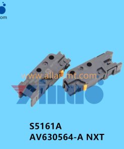 S5161A AV630564-A NXT nozzle holder inductor switch
