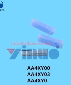 AA4XY00 AA4XY03 AA4XY0 NXT Nozzle Cleaning Fixture