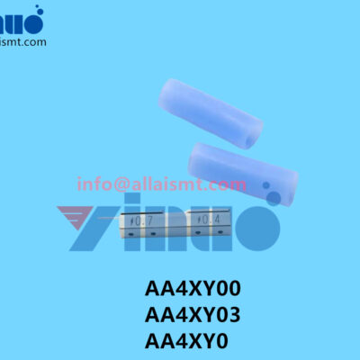 AA4XY00 AA4XY03 AA4XY0 NXT Nozzle Cleaning Fixture