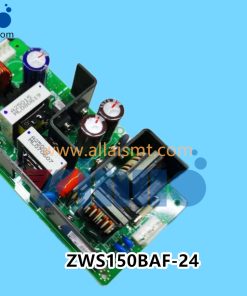 ZWS150BAF-24 NXT Power Supply