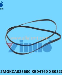 2MGKCA025600 XB04160 XB0320 NXT BELT 970MM