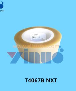 T4067B NXT Double-sided Tape 50MM 100MM
