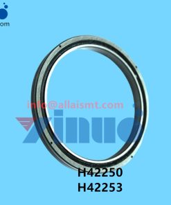 H42250 H42253 XP143 BEARING