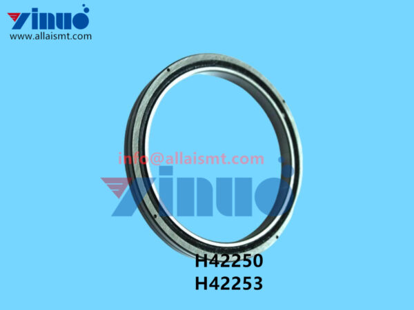 H42250 H42253 XP143 BEARING