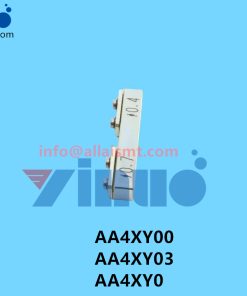 AA4XY00 AA4XY03 AA4XY0 NXT Nozzle Cleaning Fixture
