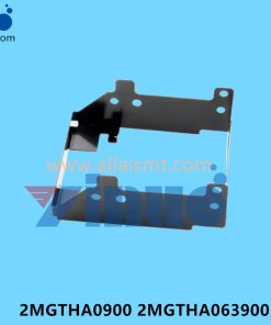 2MGTHA0900 2MGTHA063900 NXT H24 H24G COVER