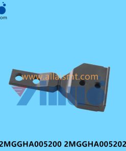 2MGGHA005200 2MGGHA005202 XPF HOOK