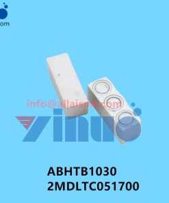 ABHTB1030 2MDLTC051700 Tray GUIDE SIDE