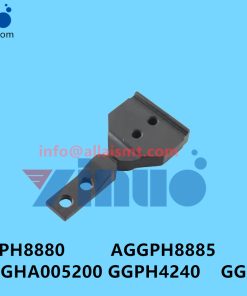 AGGPH8880 AGGPH8885 2MGGHA005200 GGPH4240 GGPH3100 XPF HOOK