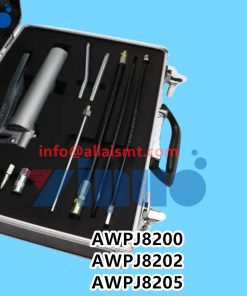 AWPJ8200 AWPJ8202 AWPJ8205 NXT GREASE GUN KIT