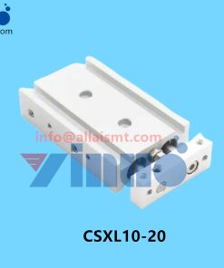 CSXL10-20 NXT CYLINDER