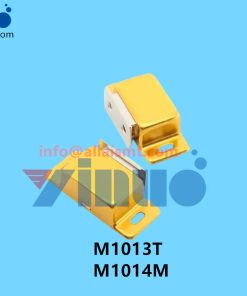 M1013T M1014M NXT MAGNET CATCH