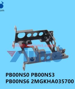 PB00NS0 PB00NS3 PB00NS6 2MGKHA035700 NXT V12 BKT