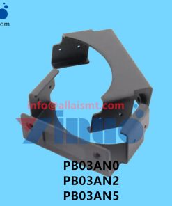 PB03AN0 PB03AN2 PB03AN5 NXT H04SG BKT