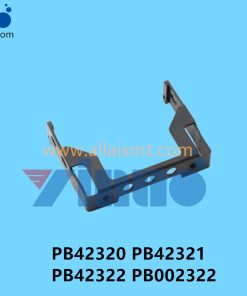 PB42320 PB42321 PB42322 PB002322 NXT H12S BKT