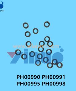 PH00990 PH00991 PH00995 PH00998 NXT O-RING