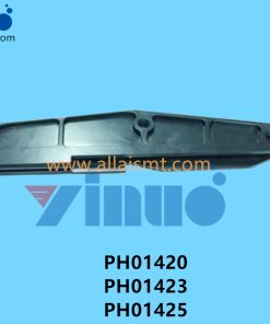 PH01420 PH01423 PH01425 NXT 08C BKT SLIDE
