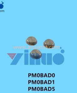PM0BAD0 PM0BAD1 PM0BAD5 NXT W08C RETAINER, SPRING