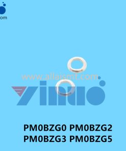 PM0BZG0 PM0BZG2 PM0BZG3 PM0BZG5 NXT Accessories Collar