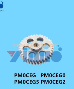 PM0CEG PM0CEG0 PM0CEG5 PM0CEG2 NXT M3S X GEAR