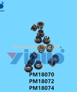 PM18070 PM18072 PM18074 NXT H08 COLLAR