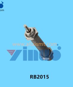 RB2015 Shock Absorber