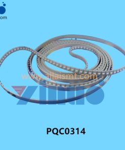PQC0314 2960MM BELT
