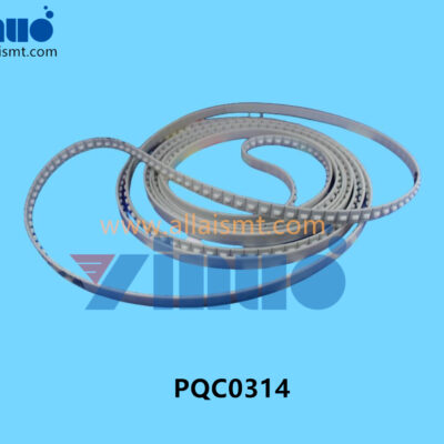 PQC0314 2960MM BELT