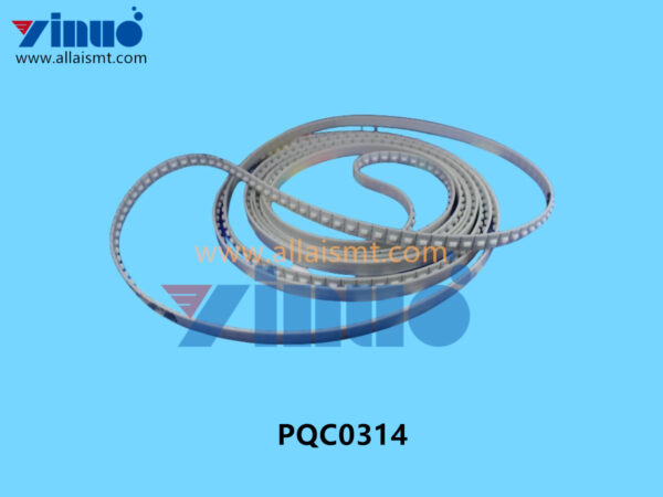 PQC0314 2960MM BELT