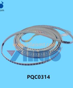 PQC0314 2960MM BELT