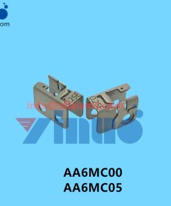 AA6MC00 AA6MC05 NXT W08 Feeder Tape Guide