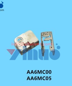 AA6MC00 AA6MC05 NXT W08 Feeder Tape Guide
