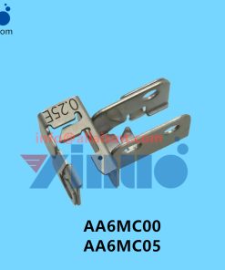 AA6MC00 AA6MC05 NXT W08 Feeder Tape Guide