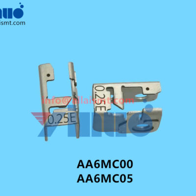 AA6MC00 AA6MC05 NXT W08 Feeder Tape Guide