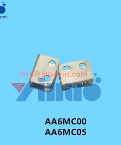 AA6MC00 AA6MC05 NXT W08 Feeder Tape Guide