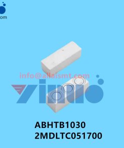 ABHTB1030 2MDLTC051700 Tray GUIDE SIDE