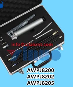 AWPJ8200 AWPJ8202 AWPJ8205 NXT GREASE GUN KIT