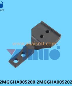 2MGGHA005200 2MGGHA005202 XPF HOOK