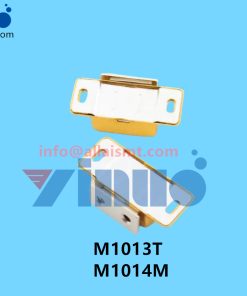 M1013T M1014M NXT MAGNET CATCH