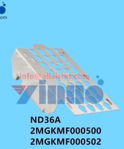 ND36A 2MGKMF000500 2MGKMF000502 H12HS V12 H08 COVER