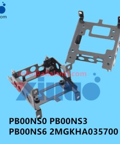 PB00NS0 PB00NS3 PB00NS6 2MGKHA035700 NXT V12 BKT