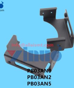 PB03AN0 PB03AN2 PB03AN5 NXT H04SG BKT