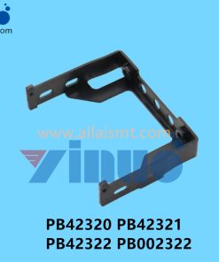 PB42320 PB42321 PB42322 PB002322 NXT H12S BKT