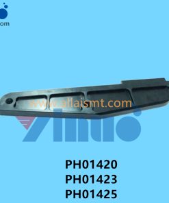 PH01420 PH01423 PH01425 NXT 08C BKT SLIDE
