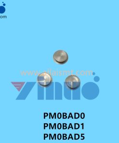 PM0BAD0 PM0BAD1 PM0BAD5 NXT W08C RETAINER, SPRING