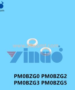PM0BZG0 PM0BZG2 PM0BZG3 PM0BZG5 NXT Accessories Collar