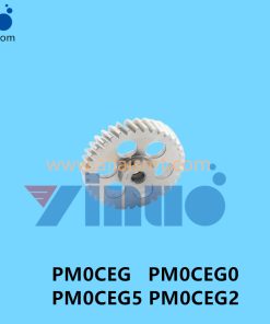 PM0CEG PM0CEG0 PM0CEG5 PM0CEG2 NXT M3S X GEAR