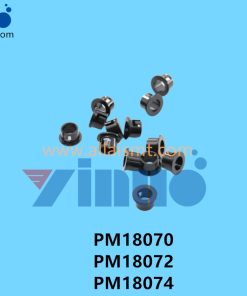 PM18070 PM18072 PM18074 NXT H08 COLLAR