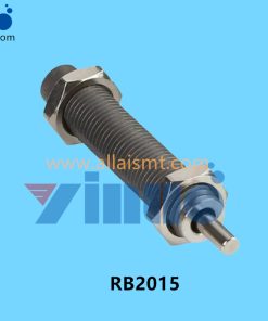 RB2015 Shock Absorber