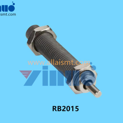 RB2015 Shock Absorber